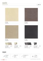 DECORSTONE-7