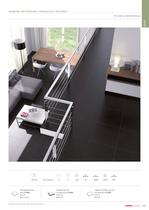 DECORSTONE-8