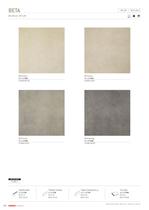 DECORSTONE-9