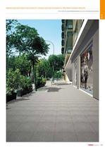 GRES PORCELANICO COMPACTTO 2012 - 8