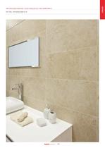 LUXGLASS 2013-10