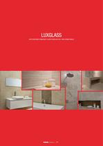 LUXGLASS 2013-2