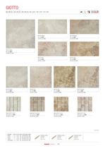 LUXGLASS 2013-3