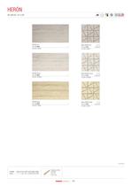 LUXGLASS 2013-7