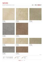 LUXGLASS 2013-9
