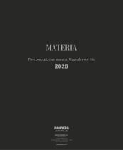 MATERIA CATÁLOGO 2020-2