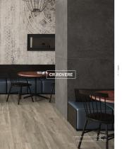 NOVELTIES 2019-10