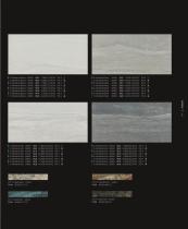 NOVELTIES 2019-20
