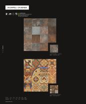 NOVELTIES 2019-23