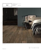 NOVELTIES 2019-29