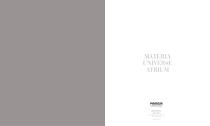 NOVELTIES 2019-2