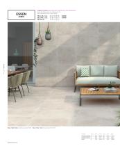 NOVELTIES 2019-33