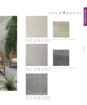 NOVELTIES 2019-34