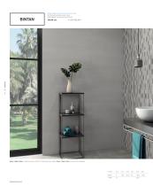 NOVELTIES 2019-37