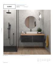 NOVELTIES 2019-39