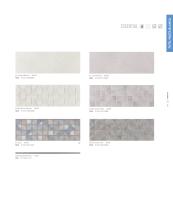 NOVELTIES 2019-40