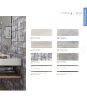 NOVELTIES 2019-42