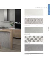 NOVELTIES 2019-44
