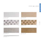 NOVELTIES 2019-46