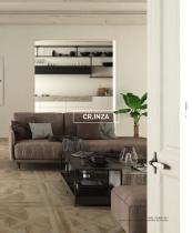 NOVELTIES 2019-6