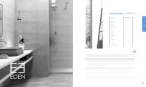 Pamesa Cerámica catalog 2017-13