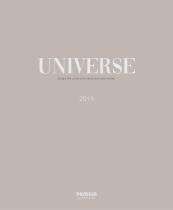 UNIVERSE 2019 - 1