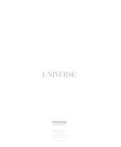 UNIVERSE 2019 - 2