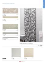 WHITE BODY WALL TILES - 22