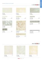 WHITE BODY WALL TILES - 26