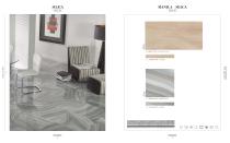 NOVEDADES CEVISMA 2014-2