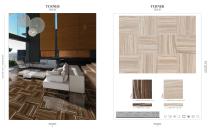 NOVEDADES CEVISMA 2014-3
