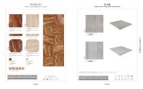 NOVEDADES CEVISMA 2014-4