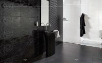 NOVEDADES CEVISMA 2014-6