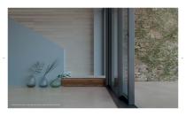 PERONDA PLANET COLLECTION-10