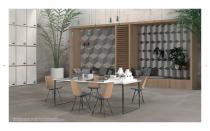 PERONDA PLANET COLLECTION-11