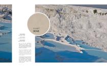 PERONDA PLANET COLLECTION-17