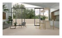 PERONDA PLANET COLLECTION-19