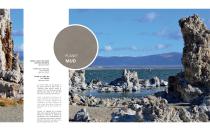 PERONDA PLANET COLLECTION-22