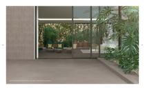 PERONDA PLANET COLLECTION-24