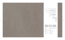 PERONDA PLANET COLLECTION-25