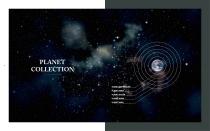 PERONDA PLANET COLLECTION-3