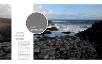 PERONDA PLANET COLLECTION-4