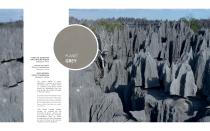 PERONDA PLANET COLLECTION-9