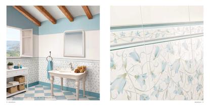 PROVENCE 2012-2013-12