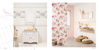 PROVENCE 2012-2013-20
