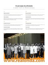 CATALOGO GENERAL 2013 - 4