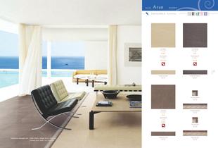 GENERAL CATALOGUE REALONDA  2011-14
