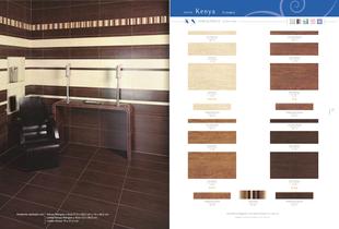 GENERAL CATALOGUE REALONDA  2011-20