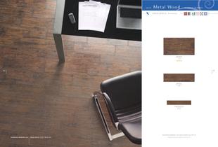 GENERAL CATALOGUE REALONDA  2011-22