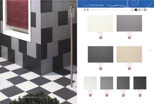 GENERAL CATALOGUE REALONDA  2011-24
